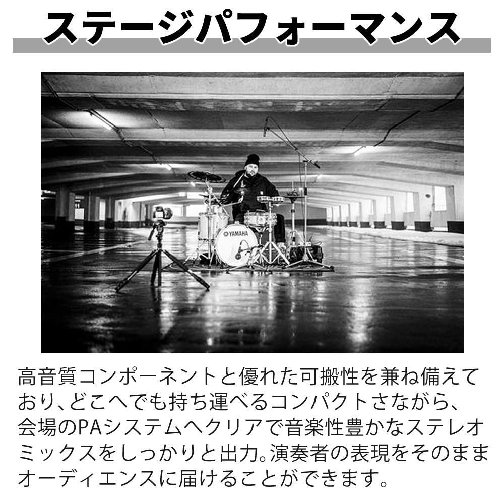 スタインバーグ USB IXO22 オーディオインターフェイス キャノンケーブル セット