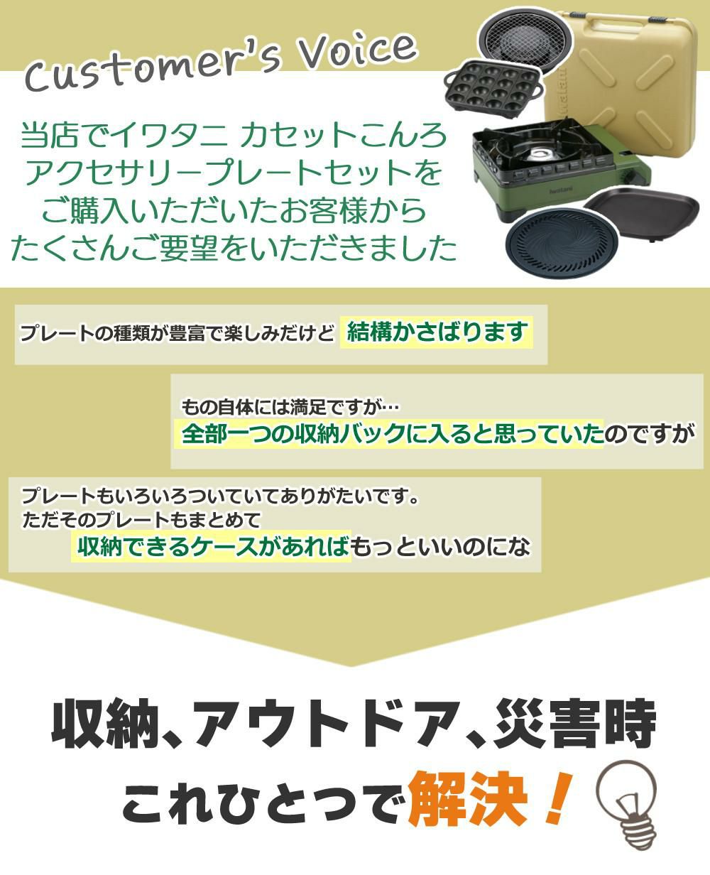 ギアバッグ 大容量 多用途 コンテナ 収納 トートバッグ 64L ラッピング不可