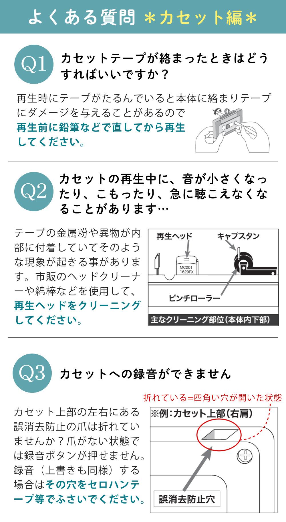 aiwa アイワ マルチコンポーネントオーディオ audio -G MCA1 GAA4-MCA0001 コンポ レコードプレーヤー