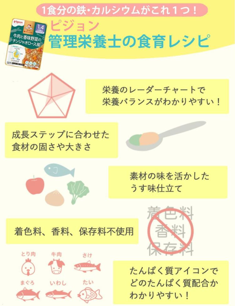 離乳食 ベビーフード 1歳4ヶ月頃～ 和光堂 キューピー 他 計48点セット  レビューでプレゼント  ラッピング不可  熨斗対応不可