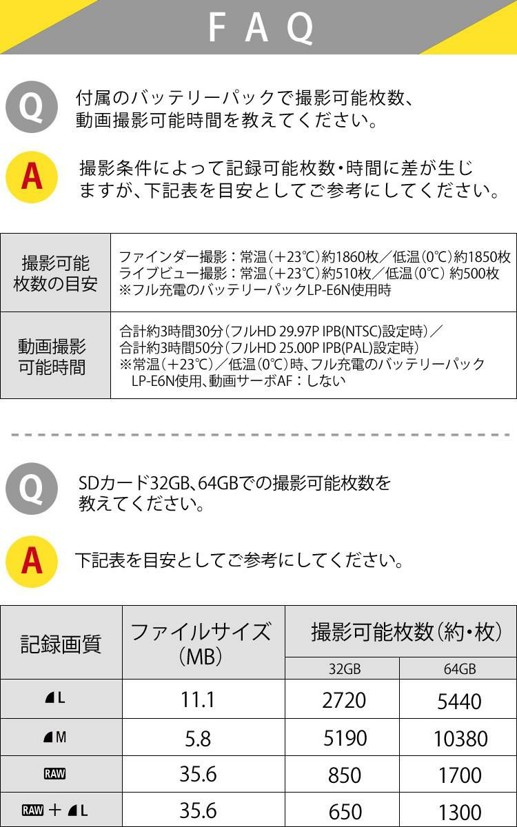 新品 キヤノン Canon  デジタル一眼レフカメラ EOS 90D デジタルカメラ 一眼レフ ミドルクラス 中級者向け 高画質 ハイアマチュア 女性 男性 ラッピング不可