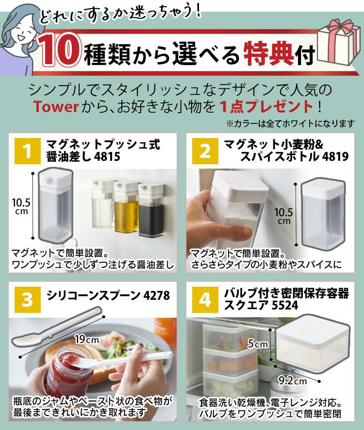 選べる特典付  藤田金属 鉄フライパン 5/31 今日を元気にするお味噌汁パン IH対応 ガス火 鉄器  鉄分補給ト ラッピング不可