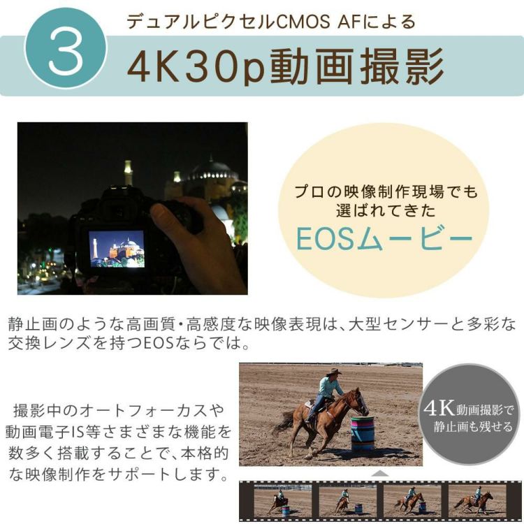 新品  キヤノン デジタル一眼レフカメラ EOS 90D EF-S18-135 IS USM レンズキット