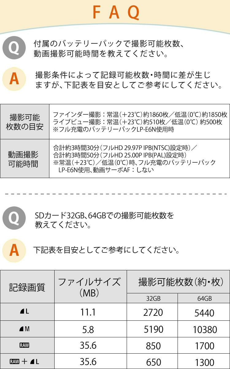 新品  キヤノン デジタル一眼レフカメラ EOS 90D ボディ  特典SD・液晶保護フィルム付