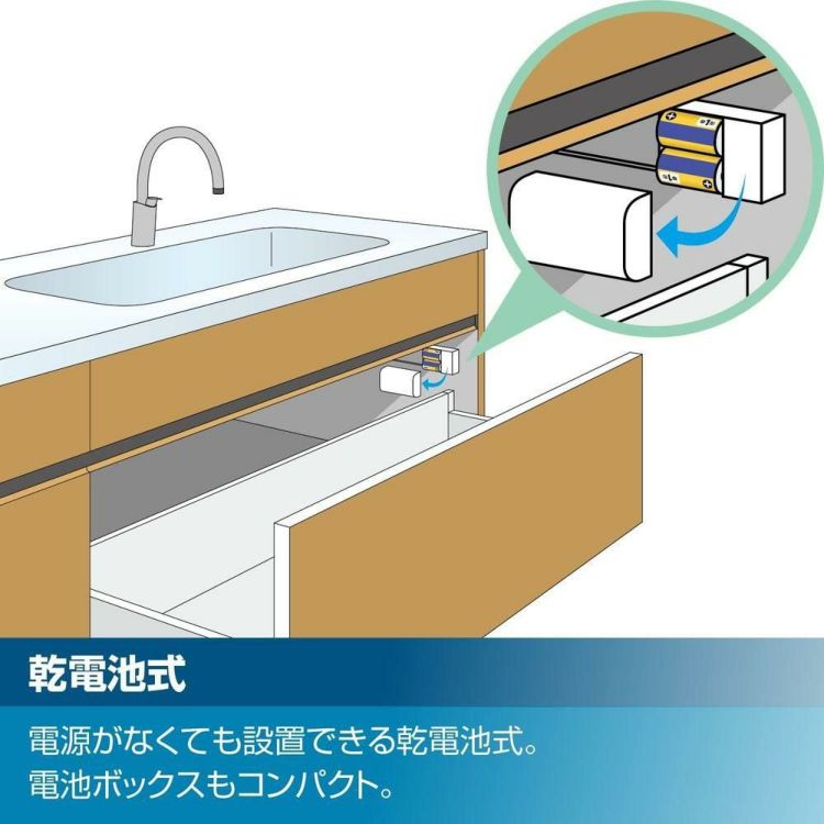 リクシル INAX 混合水栓 ナビッシュ タッチレス キッチン水栓 RSF-672NA 寒冷地用 ラッピング不可