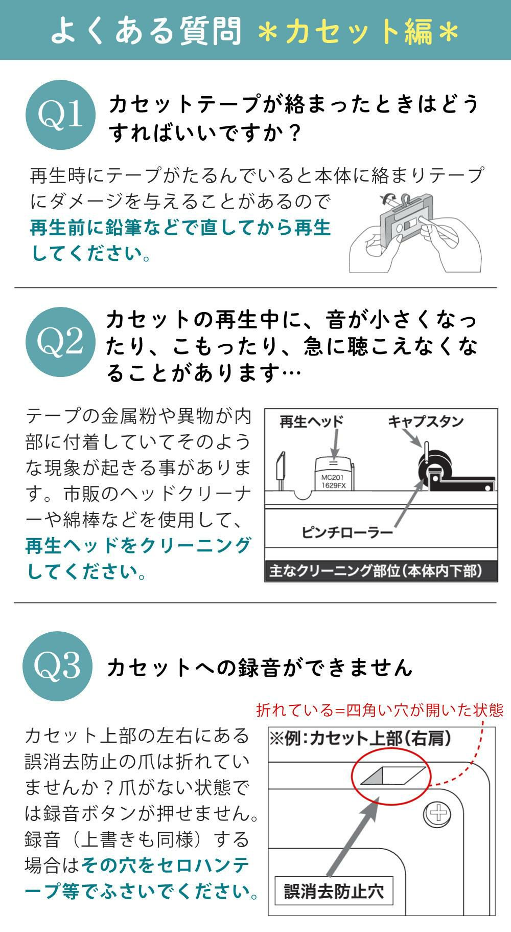 アイワ マルチコンポーネントオーディオ aiwa audio -G MCA1 GAA4-MCA0001 USBメモリ クロス付き 3点セット ラッピング不可