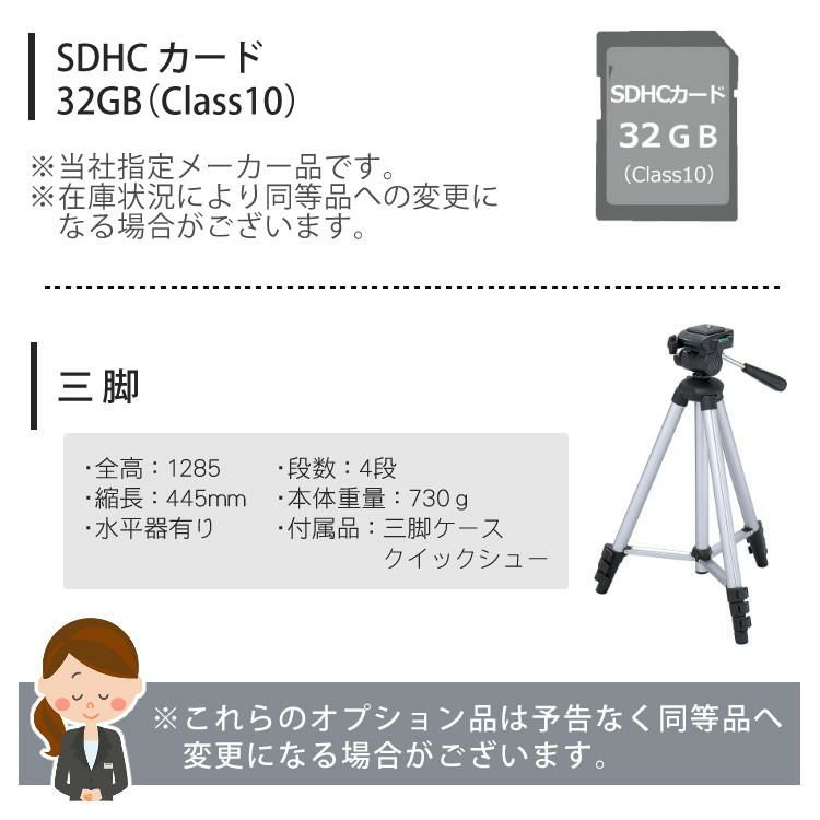 一眼レフカメラ始めませんか6点セット 新品/キヤノン  Canon  EOS Kiss X90 ブラック デジタルカメラ デジタル一眼レフカメラ レンズキット レンズ1本標準付属 デジタル一眼 入門 初心者 コンパクト 軽量 育児記録 子育て記録 ラッピング不可