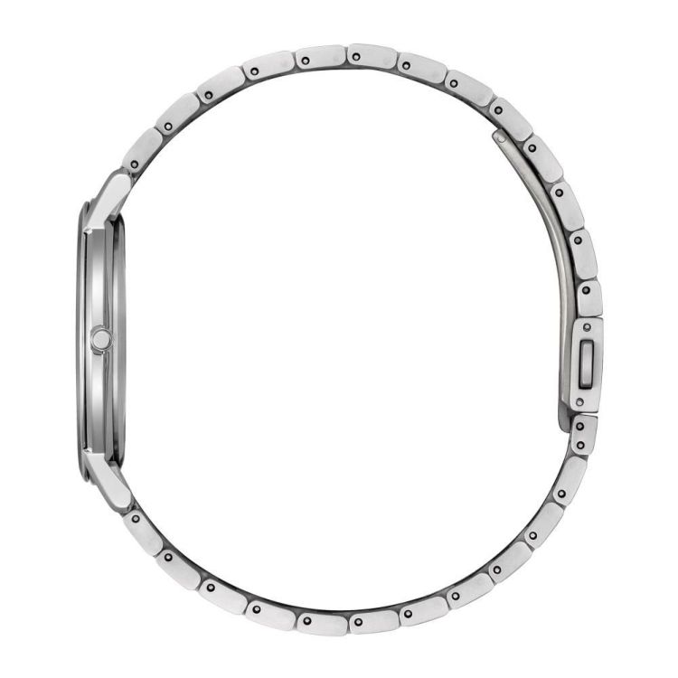 シチズン CITIZEN 腕時計 AR4000-63E エクシード EXCEED メンズ エコ・ドライブ 年差±10秒 G530リファイン  国内正規品