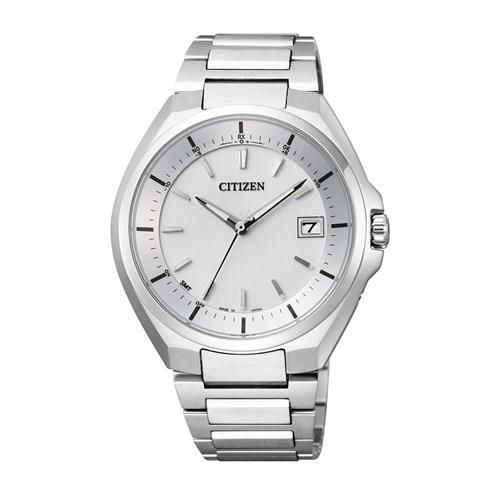 国内正規品 CITIZEN シチズン  腕時計 CB3010-57A ATTESA  アテッサ