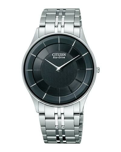 CITIZEN シチズン 腕時計 Citizen Collection シチズン コレクション AR3010-65E エコ・ドライブ メンズ 国内正規品