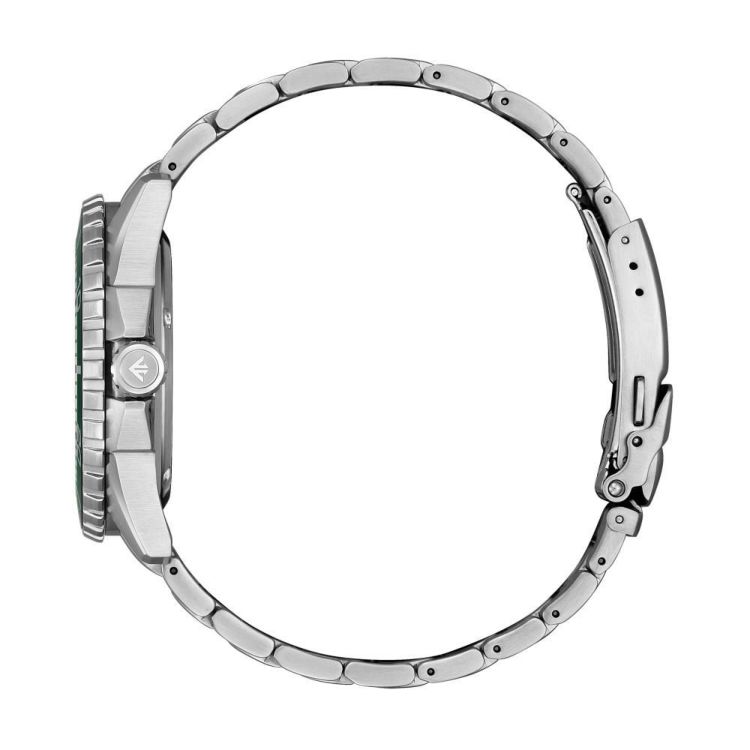 シチズン CITIZEN 腕時計 BN0199-53X プロマスター PROMASTER MARINE エコ・ドライブ ダイバー200m E168  国内正規品
