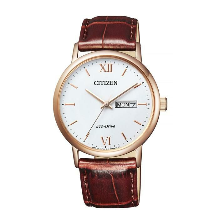 「MY CITIZEN」 延長サービス2年保証 国内正規品 CITIZEN シチズン  BM9012-02A Cコレクションペア メンズ