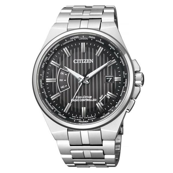 シチズン CITIZEN 腕時計 CB0161-82E シチズンコレクション メンズ  国内正規品