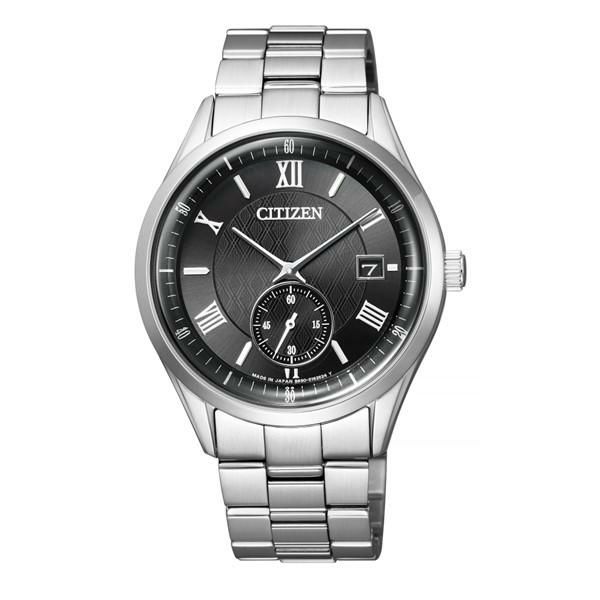 シチズン CITIZEN 腕時計 BV1120-91E シチズンコレクション メンズ 国内正規品