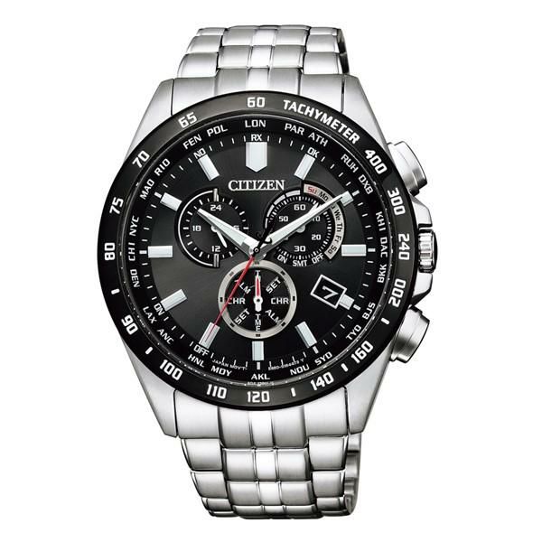 シチズン CITIZEN 腕時計 CB5874-90E シチズンコレクション メンズ 国内正規品