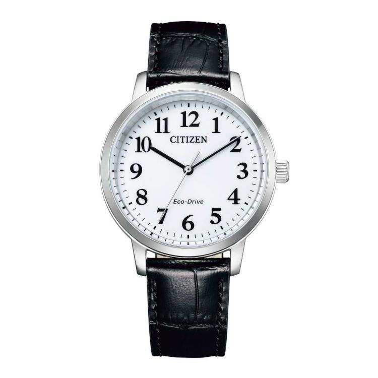 シチズン CITIZEN 腕時計 BJ6541-15A シチズン コレクション Citizen Collection メンズ エコ・ドライブ  国内正規品