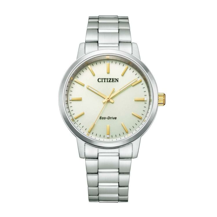 シチズン CITIZEN 腕時計 BJ6541-58P シチズン コレクション Citizen Collection メンズ エコ・ドライブ  国内正規品