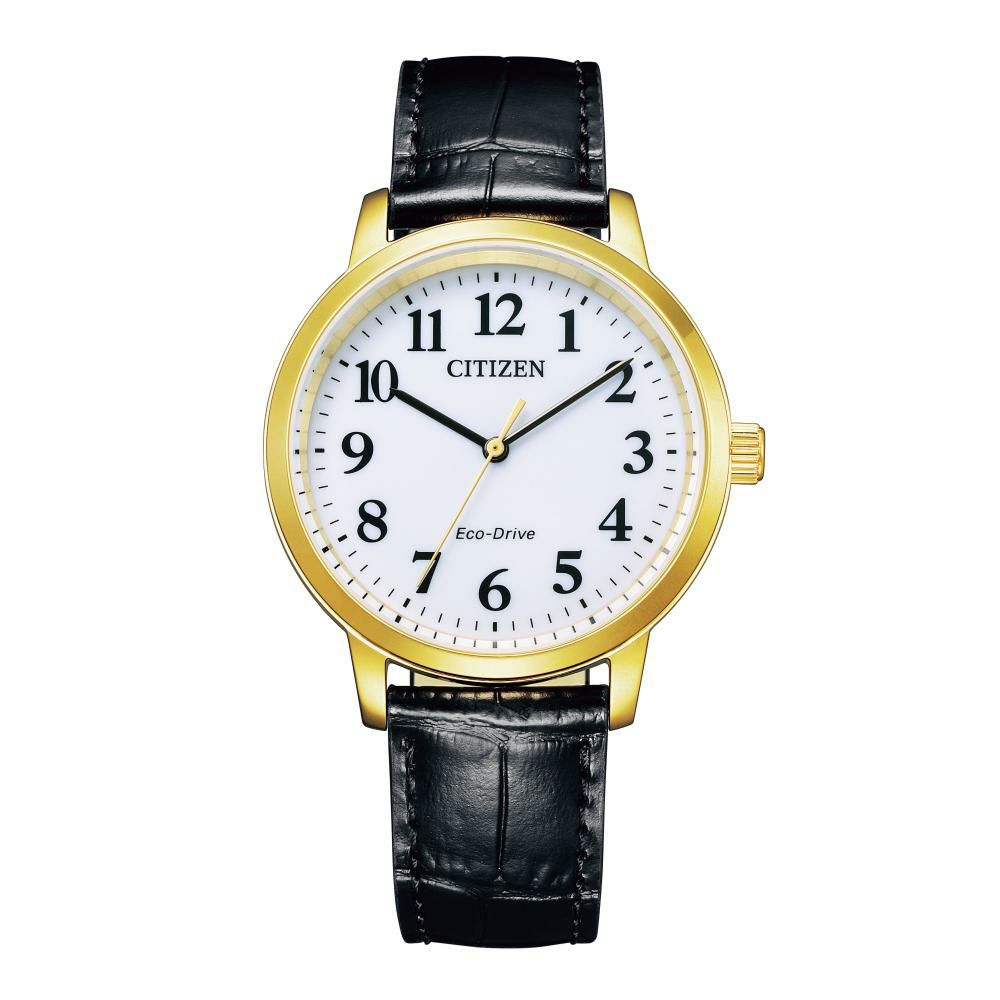 シチズン CITIZEN 腕時計 BJ6543-10A シチズン コレクション Citizen Collection メンズ エコ・ドライブ  国内正規品