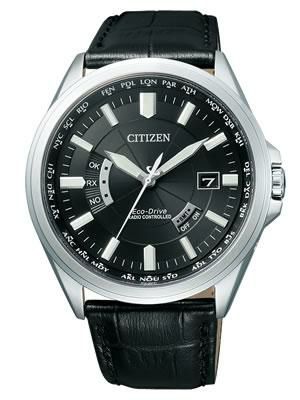 CITIZEN シチズン 腕時計 CITIZENコレクション CB0011-18E メンズ