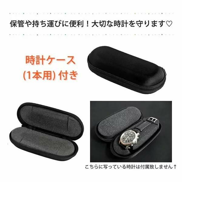 時計ケース付  シチズン CITIZEN 腕時計 ES9480-56W エクシード レディース エコ・ドライブ フラワーバンドトノー  国内正規品