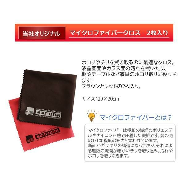 ペア箱入りセット  国内正規品 シチズン 腕時計 AS1062-59A・ES0002-57A シチズンコレクション ペアモデル＆クロス2枚