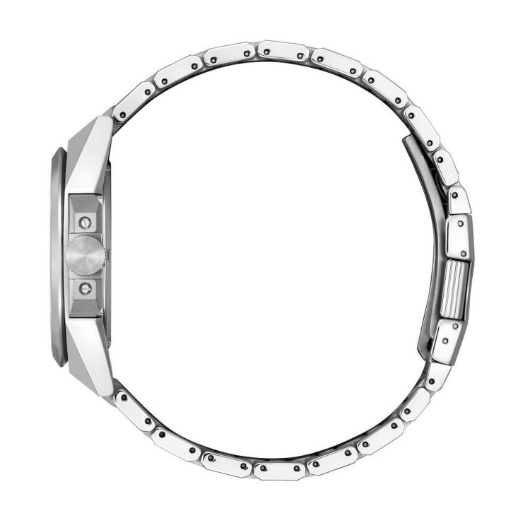 時計ケース付  シチズン CITIZEN 腕時計 NA1010-84X シリーズ8 Series8 メンズ 830ハチ・サン・ゼロ Mechanical  国内正規品