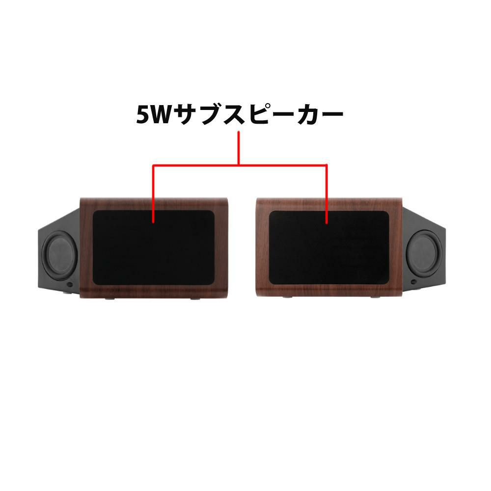 aiwa スピーカーユニット aiwa audio -G SPU1 GAA4-SPU0001 ラッピング不可