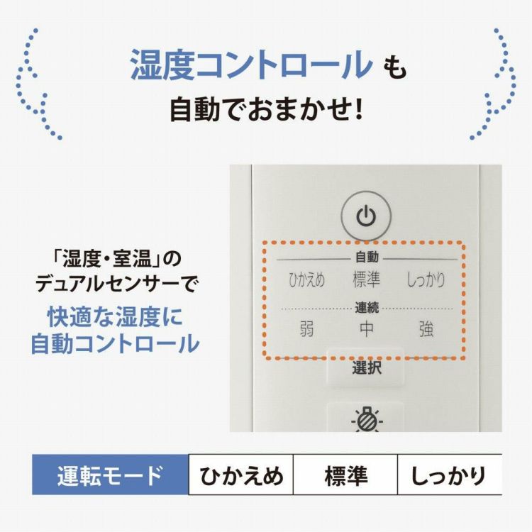 2024年モデル 象印マホービン スチーム式加湿器 EE-DE35-WA ホワイト  ラッピング不可