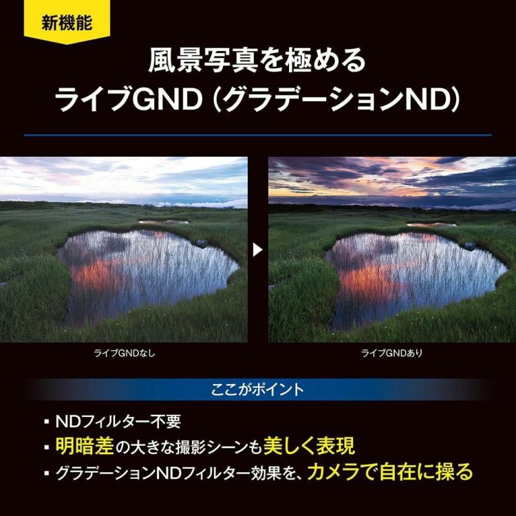 OM SYSTEM デジタル一眼カメラ OM-1 Mark II 12-40mm F2.8 PRO II レンズキット ブラック 2037万画素 ラッピング不可