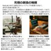 ARTURIA MIDI キーボード コントローラー  KEYLAB MK3 61BK ブラック 61鍵 ラッピング不可