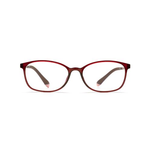 老眼鏡 ピントグラス  PINT GLASSES 707RE/T  PG-707-RE/T  女性用  老眼度数：+0.60～2.50D