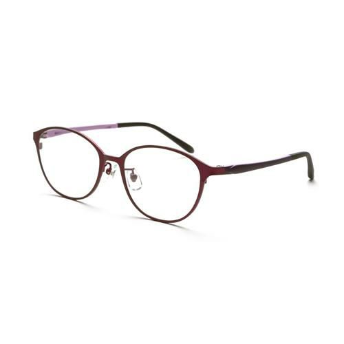老眼鏡 ピントグラス  PINT GLASSES 708VT/T  PG-708VT/T  女性用  老眼度数：+0.60～2.50D