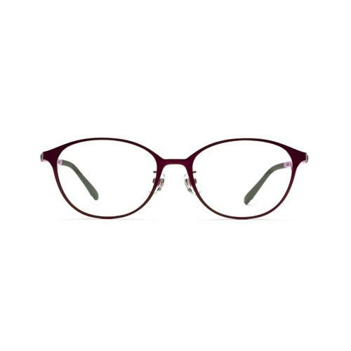 老眼鏡 ピントグラス  PINT GLASSES 708VT/T  PG-708VT/T  女性用  老眼度数：+0.60～2.50D