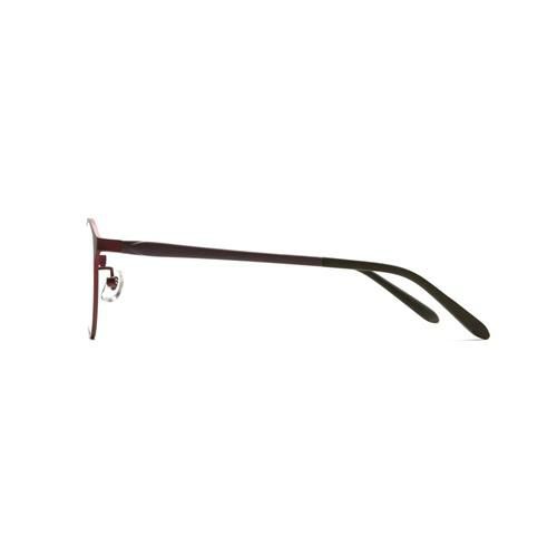 老眼鏡 ピントグラス  PINT GLASSES 708VT/T  PG-708VT/T  女性用  老眼度数：+0.60～2.50D