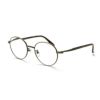 老眼鏡 ピントグラス  PINT GLASSES 710BZ/T PG-710-BZ/T 男女兼用 老眼度数：+0.60～2.50D