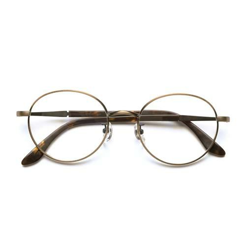 老眼鏡 ピントグラス  PINT GLASSES 710BZ/T PG-710-BZ/T 男女兼用 老眼度数：+0.60～2.50D