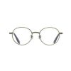 老眼鏡 ピントグラス  PINT GLASSES 710BZ/T PG-710-BZ/T 男女兼用 老眼度数：+0.60～2.50D