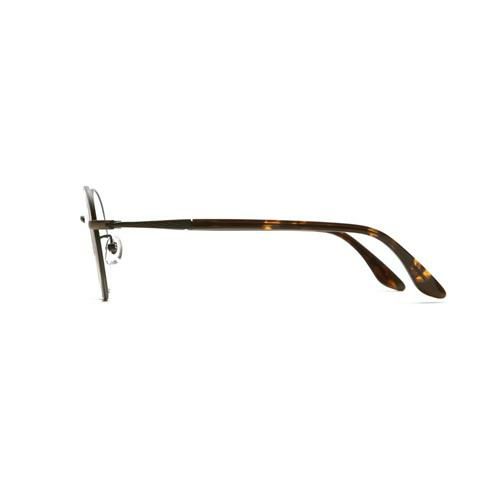 老眼鏡 ピントグラス  PINT GLASSES 710BZ/T PG-710-BZ/T 男女兼用 老眼度数：+0.60～2.50D