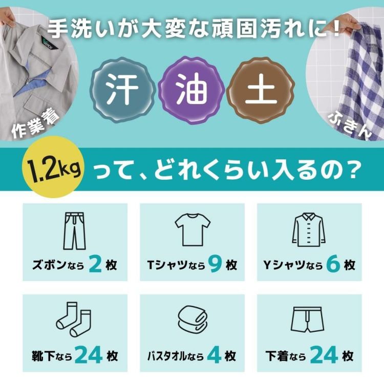 サンコー THANKO バケツランドリー２ バケツ型洗濯機 BUCKETSWH ラッピング不可