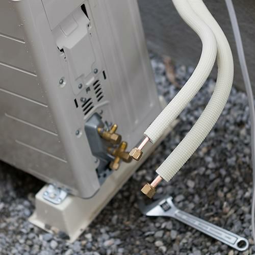 フローバル フレアROCKET ロケット  FT422-234 ラッピング不可