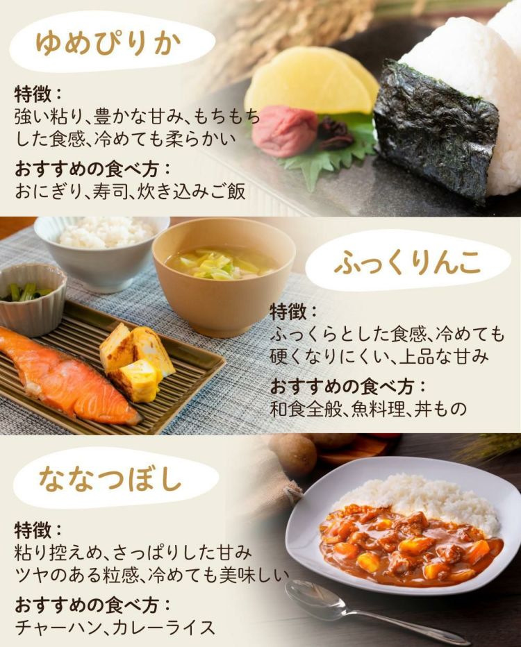 エムケー精工 小型精米機 RICELON ワインレッド SM-201R 玄米3種類セット