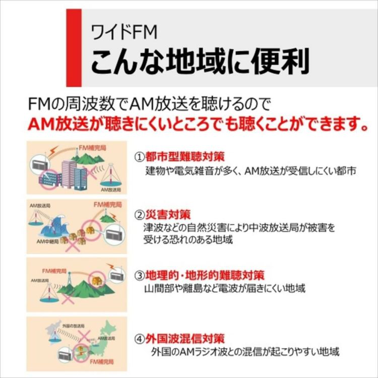 東芝 CDラジカセ  シルバー TY-CDX92 S  カセットテープ クロス付き 3点セット ラッピング不可