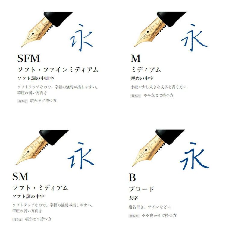 パイロット 万年筆 カスタム ヘリテイジ912  FKVH2MR 4点セット
