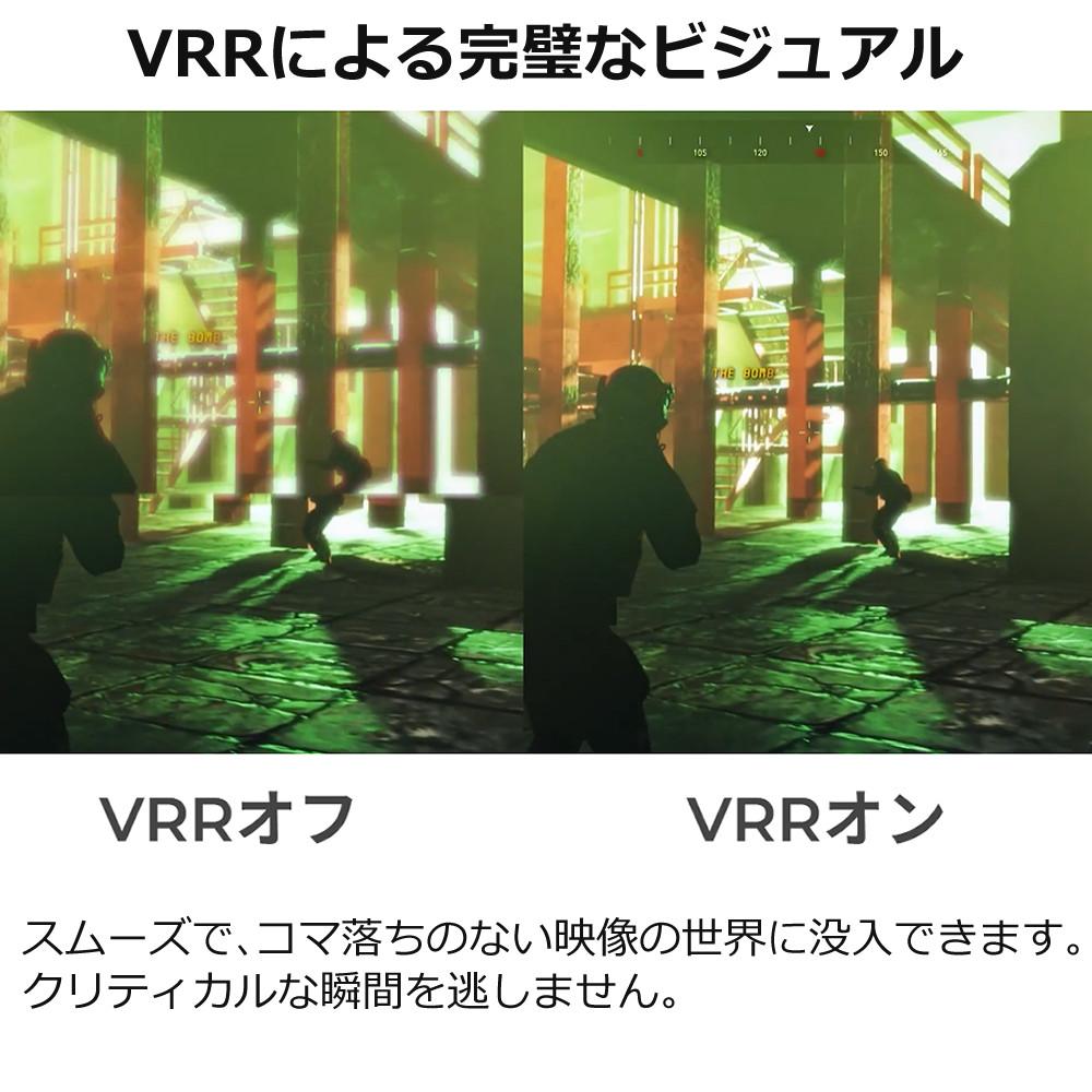 アバーメディア LIVE GAMER URTRA 2.1 GC553G2 HDMIケーブル 3ｍセット