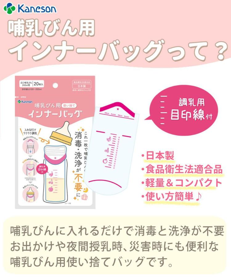 ピジョン 母乳アシスト 電動 さく乳器 Handy Fit＋ ハンディフィットプラス 片胸用 + 2大特典付きセット