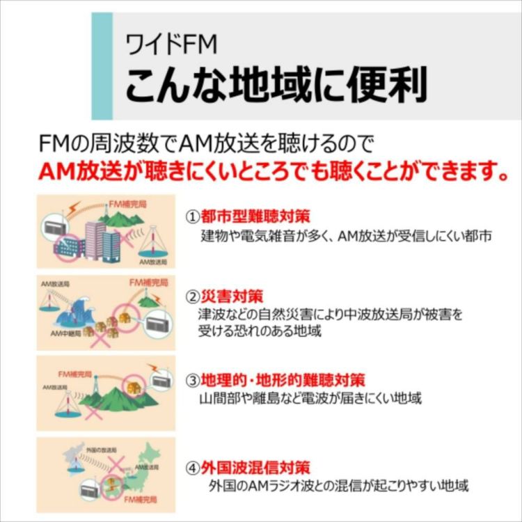 東芝 CDラジカセ シルバーTY-AK21 S  カセット60分 クロス付き 3点セット ラッピング不可