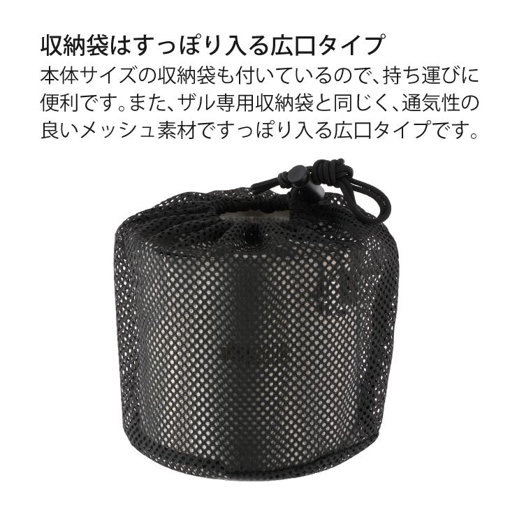 ロゴス LOGOS フィールダーケトル 1500 アウトドア キャンプ やかん 専用ザルつき 81210214