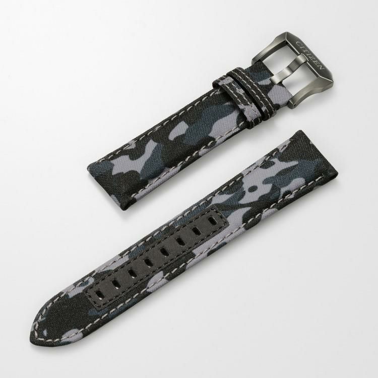 シチズン プロマスター 腕時計 LAND 35周年記念限定 ソーラー メンズ 国内正規品 JV1008-63E 丸型時計ケース付