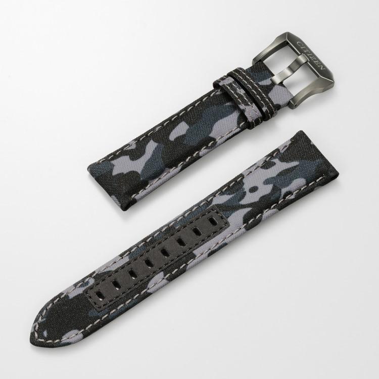 シチズン プロマスター 腕時計 LAND 35周年記念限定 ソーラー メンズ 国内正規品 JV1008-63E 丸型時計ケース付