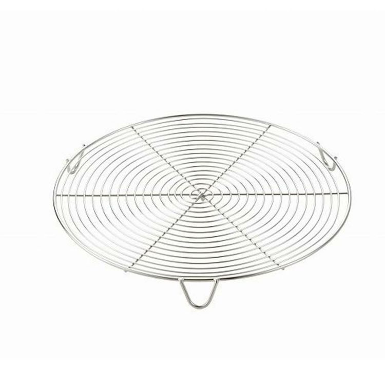 製菓用品 貝印 561DL4476 GC デコケーキ 3点セット　 熨斗対応不可